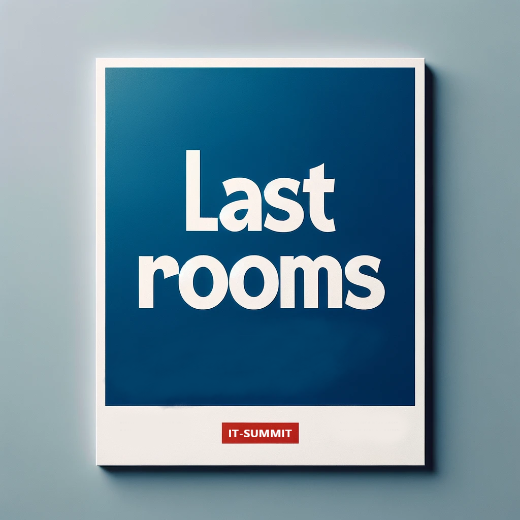 Last-rooms.png